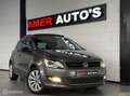 Volkswagen Polo 1.2 TSI Highline Grijs - thumbnail 1