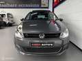 Volkswagen Polo 1.2 TSI Highline Grijs - thumbnail 2