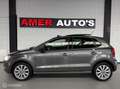 Volkswagen Polo 1.2 TSI Highline Grijs - thumbnail 6