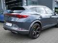 CUPRA Formentor 2.0 TSI VZ 4D COPPER BEATS PANO AHK Grau - thumbnail 23