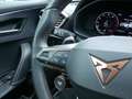 CUPRA Formentor 2.0 TSI VZ 4D COPPER BEATS PANO AHK Grau - thumbnail 17