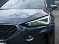 CUPRA Formentor 2.0 TSI VZ 4D COPPER BEATS PANO AHK Grau - thumbnail 25