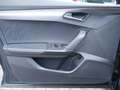 CUPRA Formentor 2.0 TSI VZ 4D COPPER BEATS PANO AHK Grau - thumbnail 21