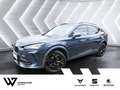 CUPRA Formentor 2.0 TSI VZ 4D COPPER BEATS PANO AHK Grau - thumbnail 1