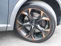 CUPRA Formentor 2.0 TSI VZ 4D COPPER BEATS PANO AHK Grau - thumbnail 5
