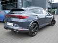 CUPRA Formentor 2.0 TSI VZ 4D COPPER BEATS PANO AHK Grau - thumbnail 3