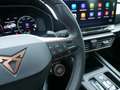 CUPRA Formentor 2.0 TSI VZ 4D COPPER BEATS PANO AHK Grau - thumbnail 16