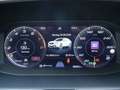 CUPRA Formentor 2.0 TSI VZ 4D COPPER BEATS PANO AHK Grau - thumbnail 15