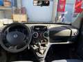 Fiat Doblo Doblo 1,9 JTD Multijet Malibu Malibu Blau - thumbnail 6