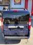 Fiat Doblo Doblo 1,9 JTD Multijet Malibu Malibu Blau - thumbnail 4