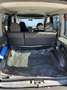 Fiat Doblo Doblo 1,9 JTD Multijet Malibu Malibu Blau - thumbnail 9