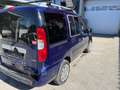 Fiat Doblo Doblo 1,9 JTD Multijet Malibu Malibu Blau - thumbnail 5