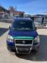 Fiat Doblo Doblo 1,9 JTD Multijet Malibu Malibu Blau - thumbnail 1
