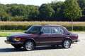 Saab 99 2.0 GL H5 Marrón - thumbnail 5