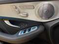 Mercedes-Benz GLC 63 AMG S 4matic auto Plateado - thumbnail 9