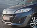 Mazda 5 2.0 TS+ TREKHAAK|LM.VELGEN|CRUISE|7 PERSOONS Gris - thumbnail 2