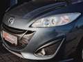 Mazda 5 2.0 TS+ TREKHAAK|LM.VELGEN|CRUISE|7 PERSOONS Gris - thumbnail 8