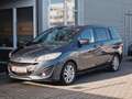 Mazda 5 2.0 TS+ TREKHAAK|LM.VELGEN|CRUISE|7 PERSOONS siva - thumbnail 7