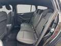 Ford Focus Turnier 1.0 EcoBoost Hybrid Aut. ST-LINE Schwarz - thumbnail 13