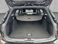 Ford Focus Turnier 1.0 EcoBoost Hybrid Aut. ST-LINE Schwarz - thumbnail 3