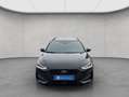 Ford Focus Turnier 1.0 EcoBoost Hybrid Aut. ST-LINE Schwarz - thumbnail 6