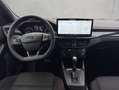 Ford Focus Turnier 1.0 EcoBoost Hybrid Aut. ST-LINE Schwarz - thumbnail 9