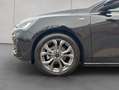 Ford Focus Turnier 1.0 EcoBoost Hybrid Aut. ST-LINE Schwarz - thumbnail 15