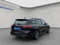Ford Focus Turnier 1.0 EcoBoost Hybrid Aut. ST-LINE Schwarz - thumbnail 4