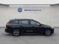 Ford Focus Turnier 1.0 EcoBoost Hybrid Aut. ST-LINE Schwarz - thumbnail 5