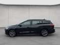 Ford Focus Turnier 1.0 EcoBoost Hybrid Aut. ST-LINE Schwarz - thumbnail 2