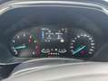 Ford Focus Turnier 1.0 EcoBoost Hybrid Aut. ST-LINE Schwarz - thumbnail 8
