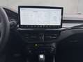 Ford Focus Turnier 1.0 EcoBoost Hybrid Aut. ST-LINE Schwarz - thumbnail 10