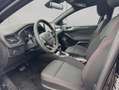 Ford Focus Turnier 1.0 EcoBoost Hybrid Aut. ST-LINE Schwarz - thumbnail 7