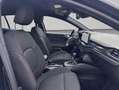 Ford Focus Turnier 1.0 EcoBoost Hybrid Aut. ST-LINE Schwarz - thumbnail 14