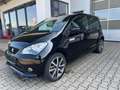 SEAT Mii electric Edition Power Charge CCS Alu SHZ Schwarz - thumbnail 2
