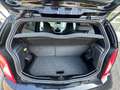 SEAT Mii electric Edition Power Charge CCS Alu SHZ Schwarz - thumbnail 17