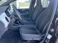 SEAT Mii electric Edition Power Charge CCS Alu SHZ Schwarz - thumbnail 15