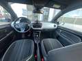 SEAT Mii electric Edition Power Charge CCS Alu SHZ Schwarz - thumbnail 14