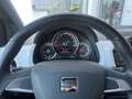 SEAT Mii electric Edition Power Charge CCS Alu SHZ Schwarz - thumbnail 10