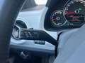 SEAT Mii electric Edition Power Charge CCS Alu SHZ Schwarz - thumbnail 11