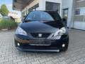 SEAT Mii electric Edition Power Charge CCS Alu SHZ Schwarz - thumbnail 5