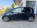 SEAT Mii electric Edition Power Charge CCS Alu SHZ Schwarz - thumbnail 3