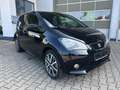 SEAT Mii electric Edition Power Charge CCS Alu SHZ Schwarz - thumbnail 3