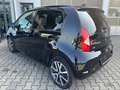 SEAT Mii electric Edition Power Charge CCS Alu SHZ Schwarz - thumbnail 8