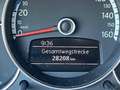 SEAT Mii electric Edition Power Charge CCS Alu SHZ Schwarz - thumbnail 9
