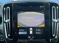 Volvo XC40 1.5 2019 NAP, Cruise control,camera,multimedia Zwart - thumbnail 18