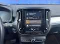 Volvo XC40 1.5 2019 NAP, Cruise control,camera,multimedia Zwart - thumbnail 13