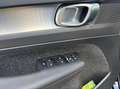 Volvo XC40 1.5 2019 NAP, Cruise control,camera,multimedia Zwart - thumbnail 12
