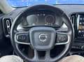 Volvo XC40 1.5 2019 NAP, Cruise control,camera,multimedia Zwart - thumbnail 2