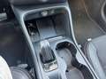 Volvo XC40 1.5 2019 NAP, Cruise control,camera,multimedia Zwart - thumbnail 14